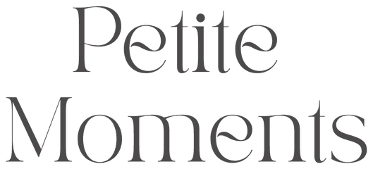 Petite Moments